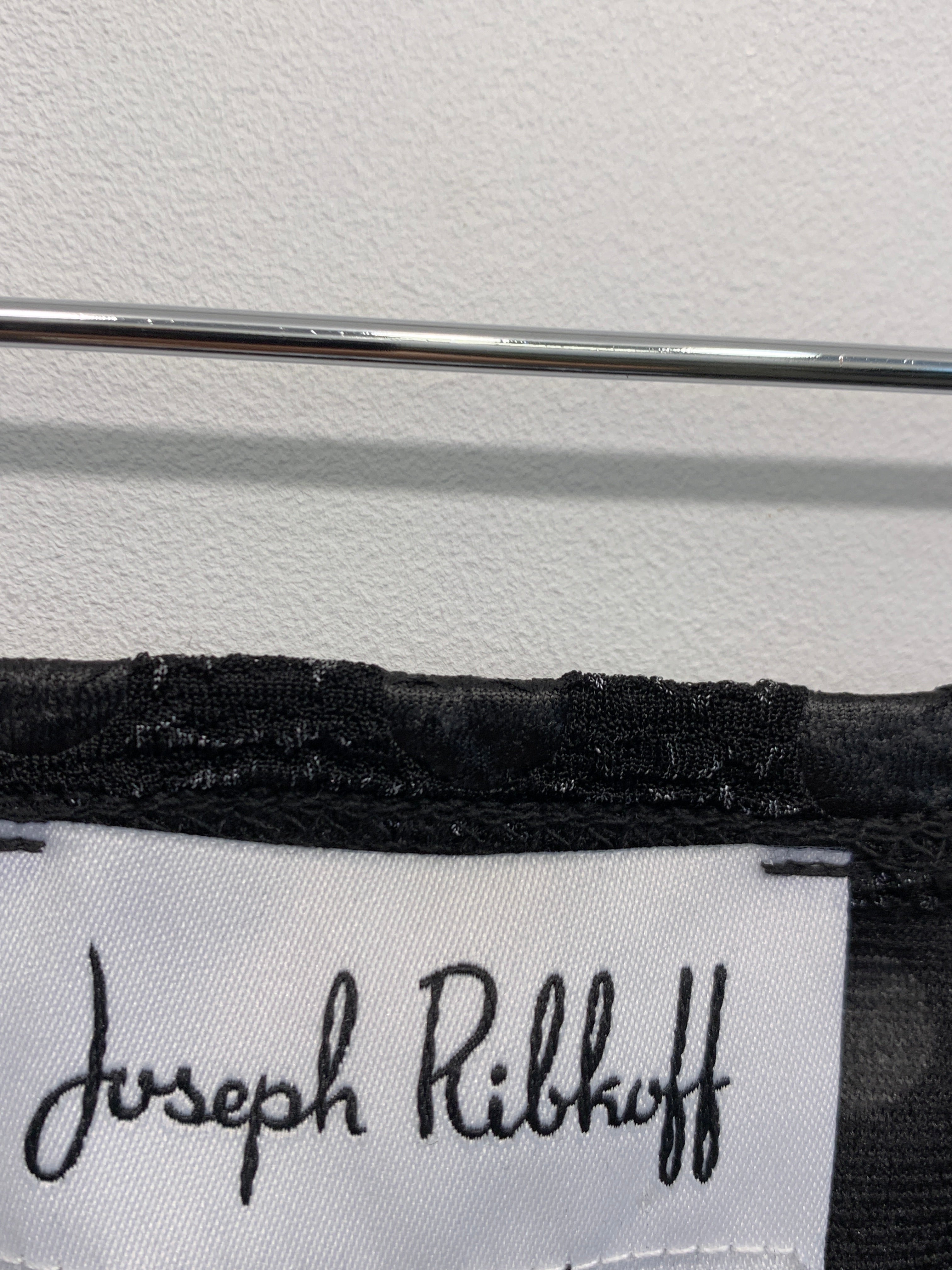 Joseph Ribkoff Nederdel